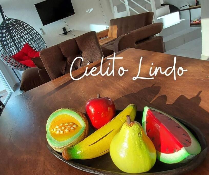 Cielito Lindo Casa De Lujo Con Alberca 3 Habitaciones Mezcales  Exterior photo